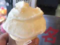 -顺记冰室(宝华路店)