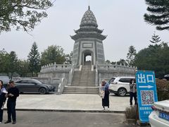 -国恩寺