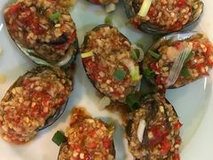 -花乐餐厅(涠洲岛店)