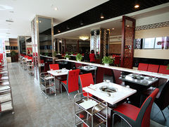 -鸭掌门特色火锅(文景路店)
