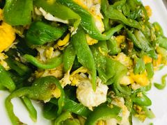 -大洋海鲜居·海鲜特色菜(墟沟海鲜美食城店)