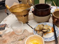 -KingThaia金泰兰(滨江天街店)