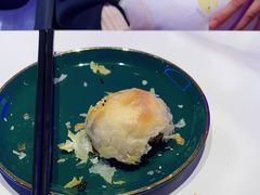-阿娜尔·新疆菜(宜家荟聚中心店)