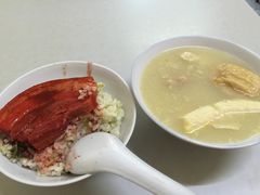 -文庙菜饭(四川北路店)
