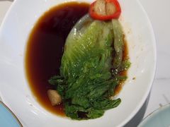 -周大厨·辣椒炒肉(龙湖南京雨山天街店)