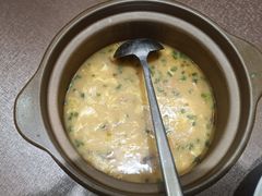 -天天鱼港·海鲜·鲅鱼水饺·招牌烤鸭(黄骅店)