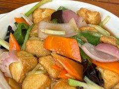 -富哥食店
