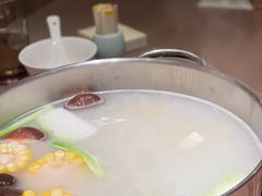 -協成海鮮火鍋(老店)