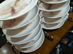 乌鱼片-巴色鱼捞(龙舟路直营店)