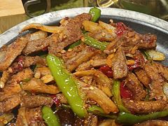 -血站大盘鸡(建设店)