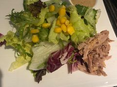 -斗牛士牛排餐厅(嘉里汇店)