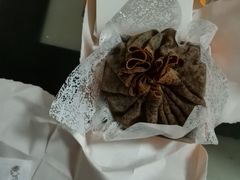 -檬舒舒MonChouChou(久光百货店)