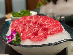 -鼎泰亨·海鲜牛肉餐厅(滨江店)