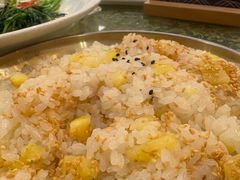 -富黎华海鲜大酒楼(正大广场店)