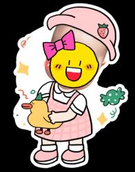 -漾·YOUNG高端派对策划·宝宝宴·求婚·生日·公司庆典布置上海站