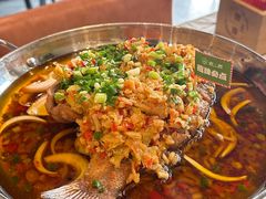 -江西老表·经典江西八大碗