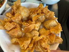 -牛记咖喱美食(十月初五日街店)