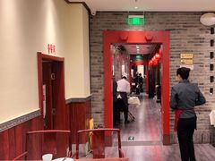 -鸭匠食府·挂炉烤鸭·新京菜(阜成路店)