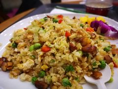 -品利源凉皮(数码广场店)