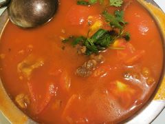 -额吉饺子馆(新石北路店)