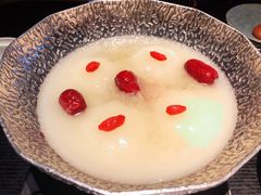养颜胶原蛋白锅-和一料理(安阳店)