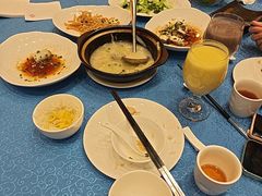 -老淳安—伴山伴湖(千岛湖开元度假村店)