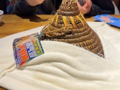 -云尊府云南菜·蒸汽石锅鱼(学清路店)