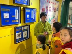 -上海昆虫博物馆