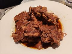 -九毛九西北菜(百信广场店)