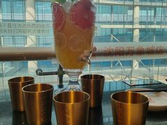 -探鱼·鲜青椒爽麻烤鱼(沈阳万象城店)