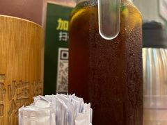 -探唐烧烤(棠东店)