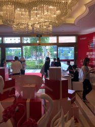 点击看大图 -昆明梦想医疗美容医院