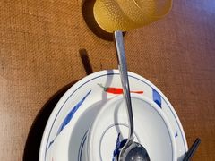 -新发现(苏州中心商场店)