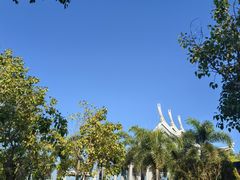 -集美鳌园景区