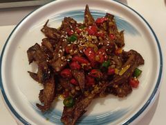 -蟹宗蟹(润达国际五楼店)