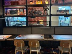 -探鱼·鲜青椒爽麻烤鱼(天河优托邦店)