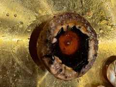 -大呲花丹东海鲜烤肉(梅林店)