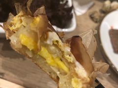 -好牛烧肉(世茂广场店)