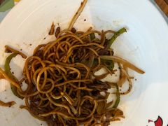 -米兰西点(新华路店)