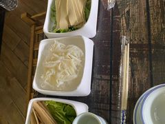 -龙虾风暴(松江店)