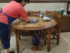 如意坊.私房菜-如意坊美食(华兴一街店)