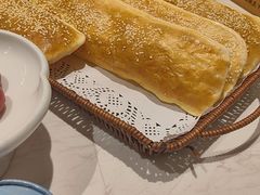 -徽镇小厨·经典徽菜(马连道店)