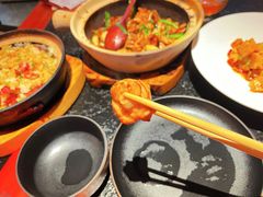 -啫胜(西城红场店)