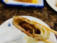 -西关回头馆(西关美食街店)