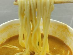 -四里沙茶面(湖滨四里店)