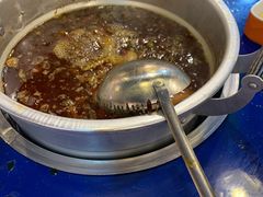-马路边边串串香(大成路店)
