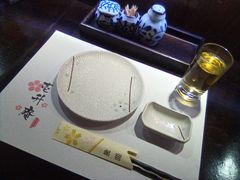 -一升庵(仙霞路店)