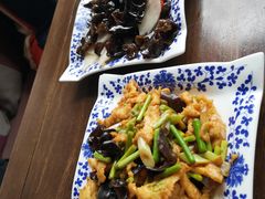 -云锦成公馆(北大街店)
