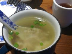 -客家道(百脑汇店)