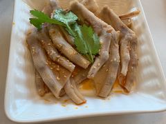 -味可道美食坊(福基路店)